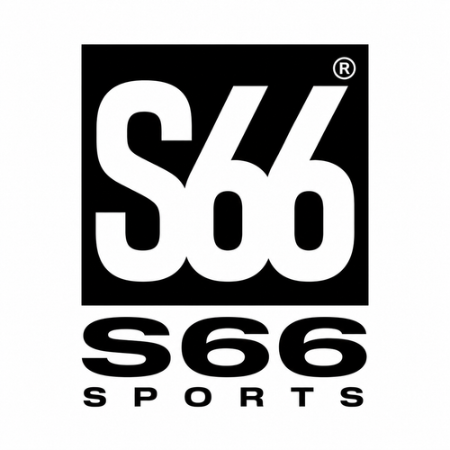 SPORT66